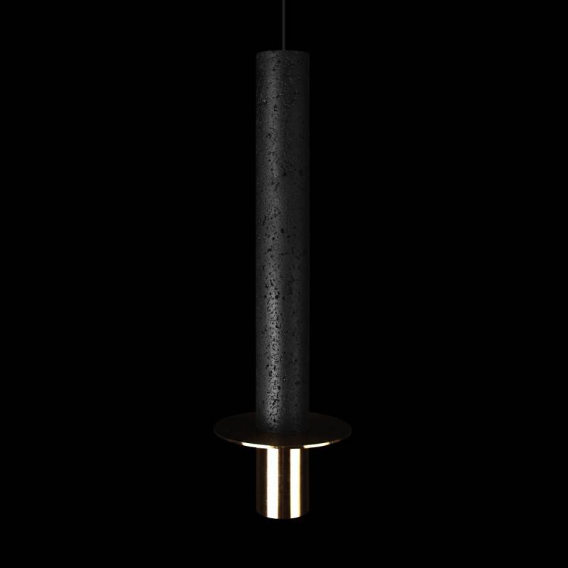 Подвесной светильник LOFT IT 10361C