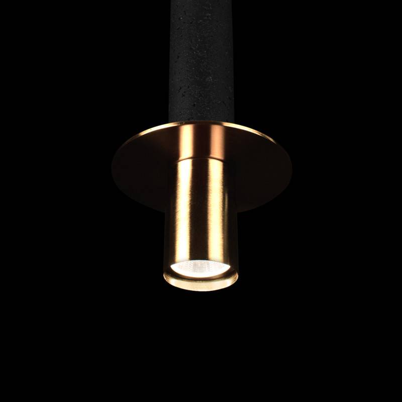 Подвесной светильник LOFT IT 10361C