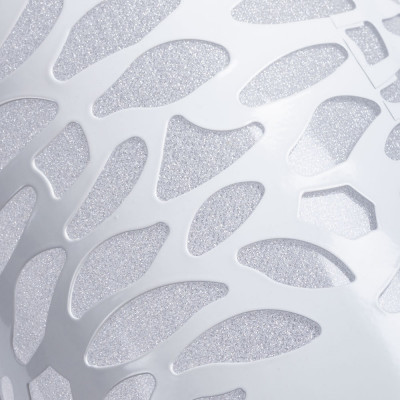 Подвесной светильник ARTE Lamp A1762SP-1CC