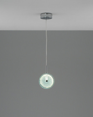 Подвесной светильник Moderli V11159-PL