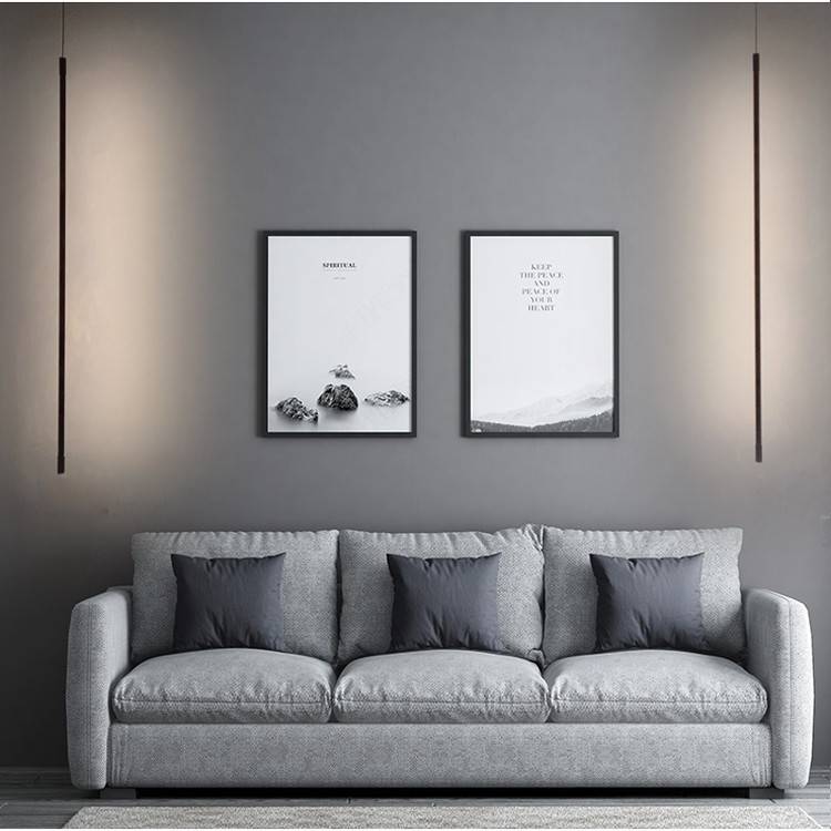 Подвесной светильник ImperiumLoft 151860-26