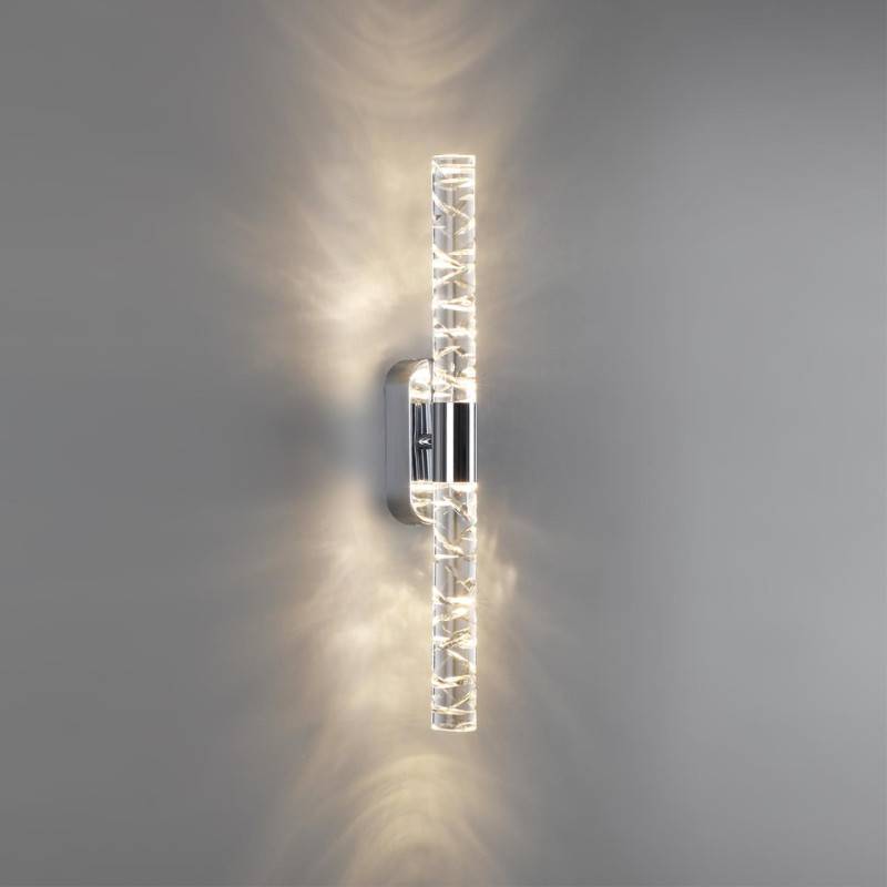 Бра Odeon Light 7146/10WL