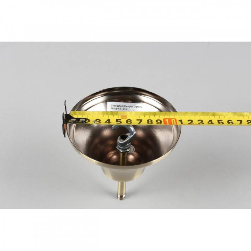 Подвесная люстра Omnilux OML-57503-06