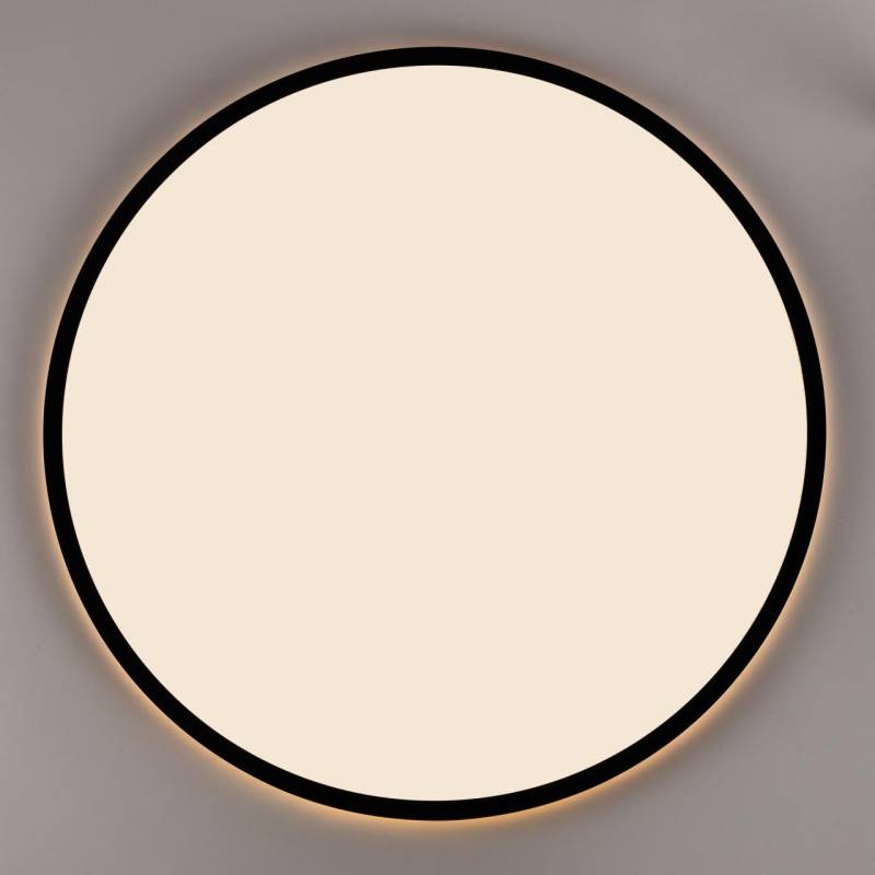 Накладной светильник Citilux CL748501