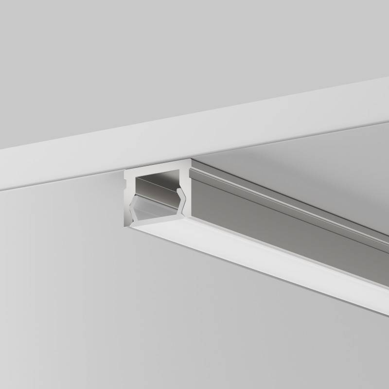 Профиль Maytoni Technical 631001