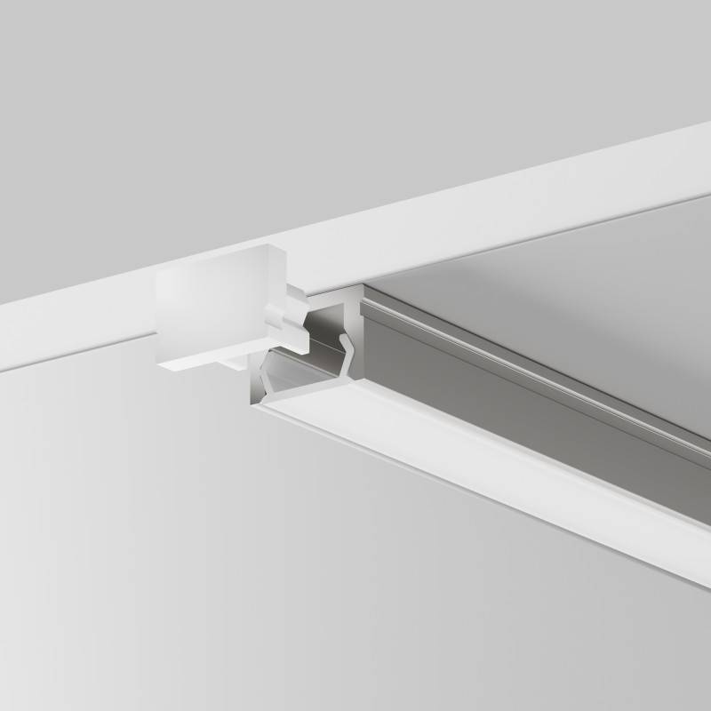 Профиль Maytoni Technical 631001