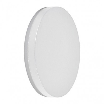 Светильник настенный Feron 06318