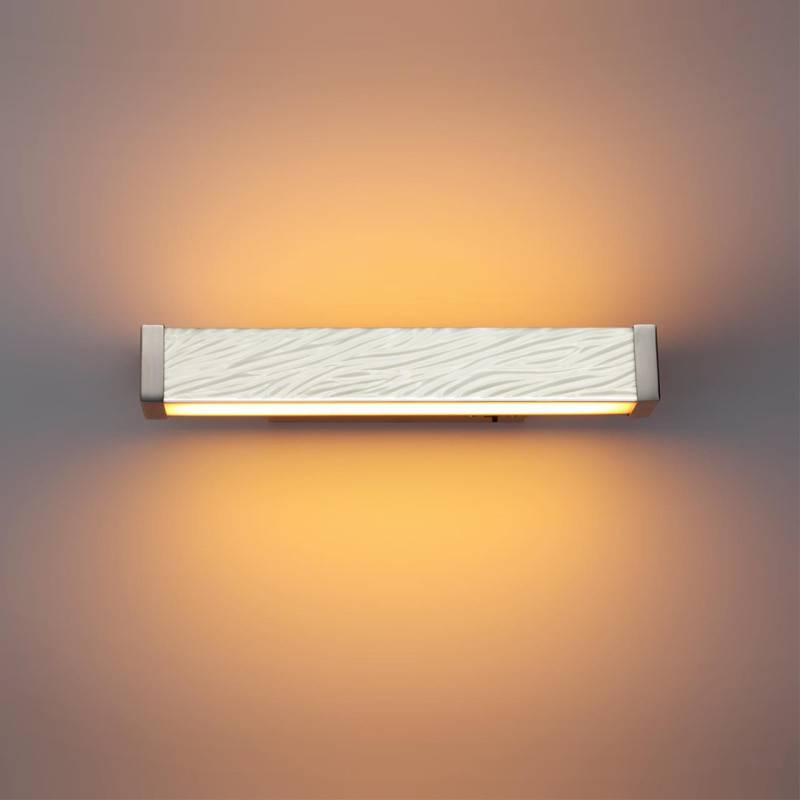 Бра Odeon Light 5451/10WL