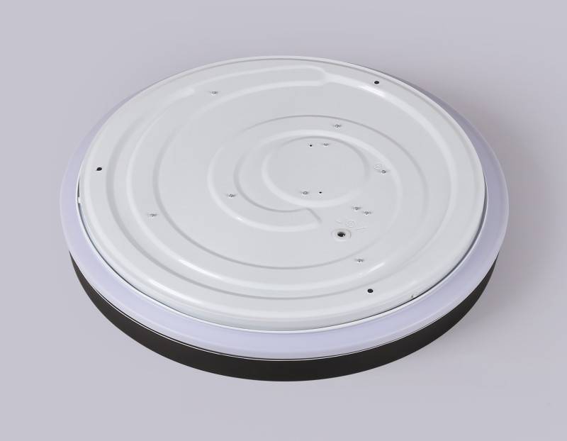 Накладной светильник Ambrella Light FZ604