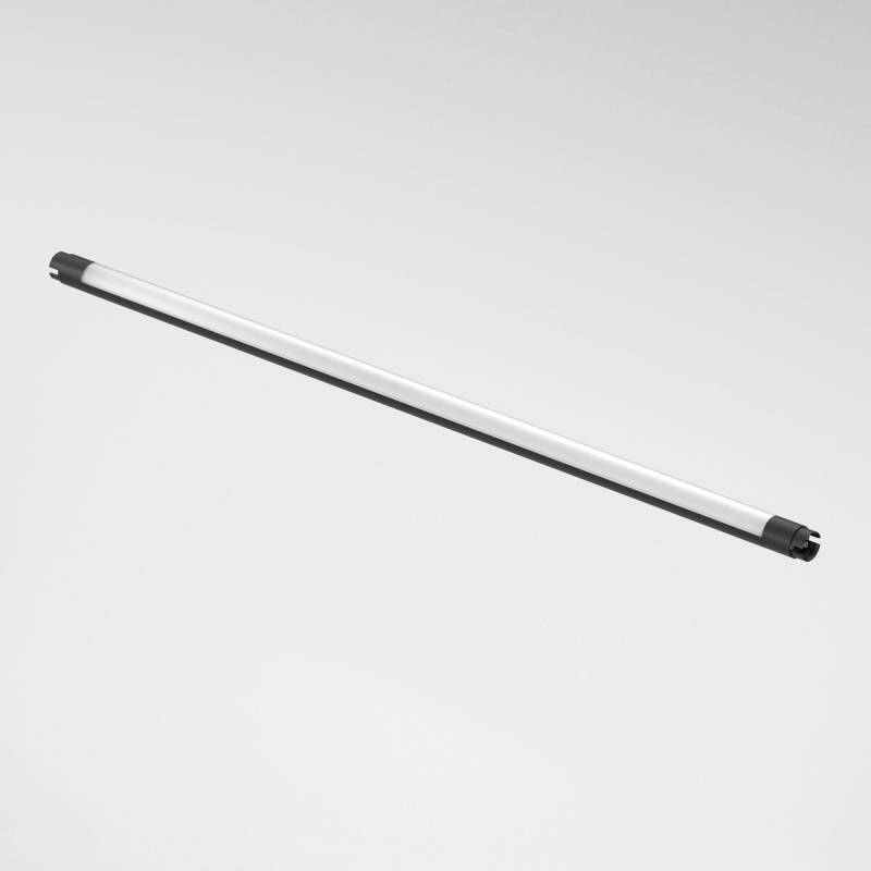 Светильник на шине Elektrostandard 85175/01