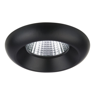 Влагозащищенный светильник Lightstar 071177