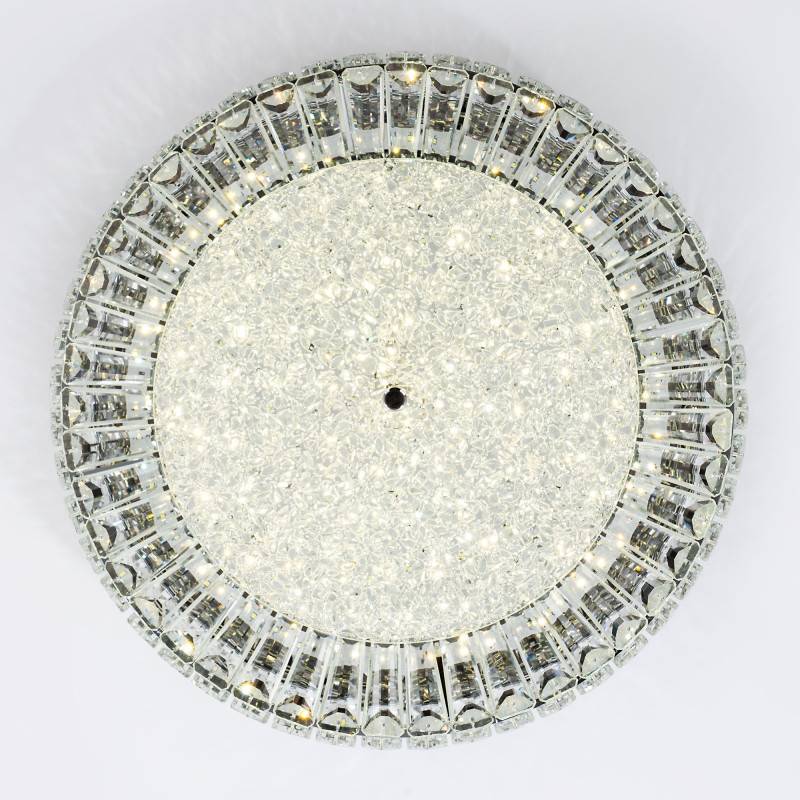 Накладной светильник MODELUX ML.2305.500 CR