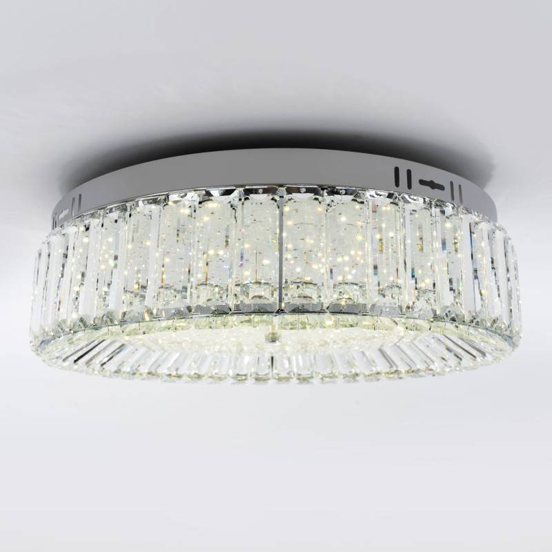 Накладной светильник MODELUX ML.2305.500 CR