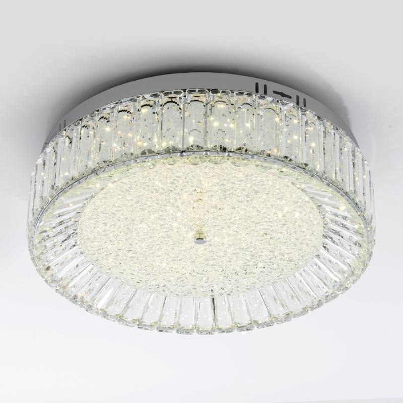 Накладной светильник MODELUX ML.2305.500 CR