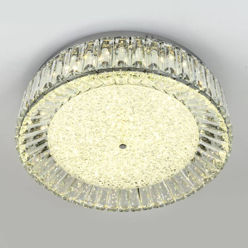 Накладной светильник MODELUX ML.2305.500 CR