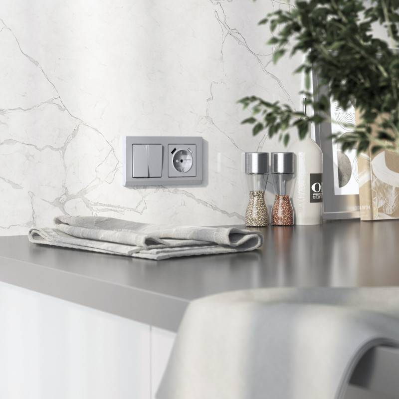 Рамка Werkel W0021865