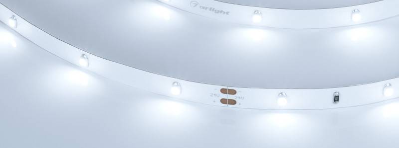 Лента Arlight 019916(2)