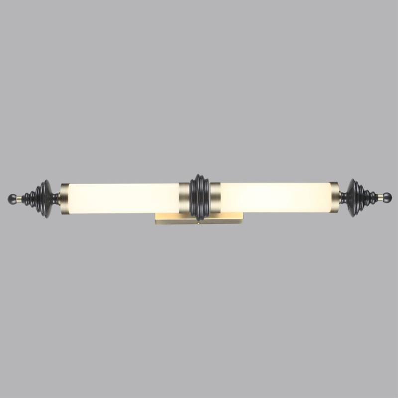 Светильник для картин Odeon Light 5404/28WL