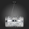 Подвесная люстра ST-Luce SL1160.103.18