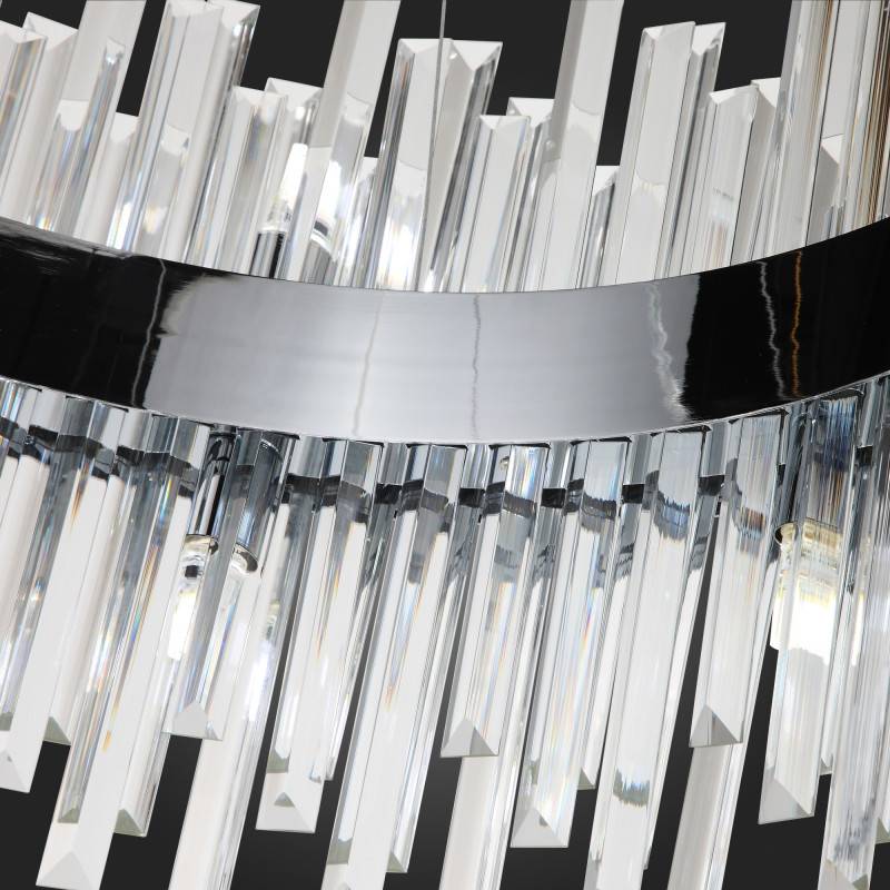 Подвесная люстра ST-Luce SL1160.103.18