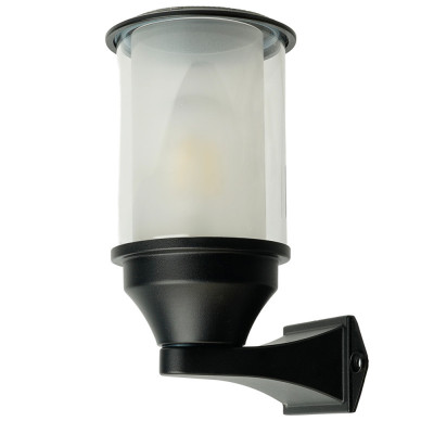 Светильник настенный Feron 51736