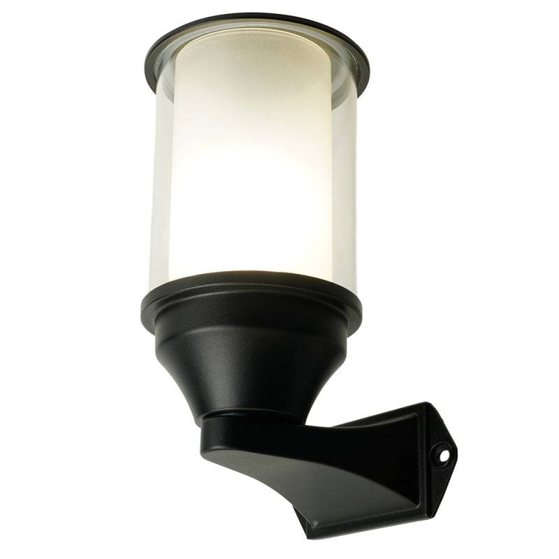 Светильник настенный Feron 51736