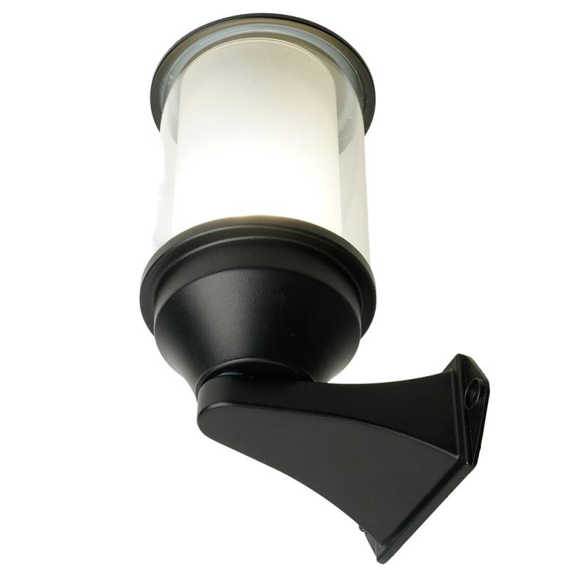 Светильник настенный Feron 51736