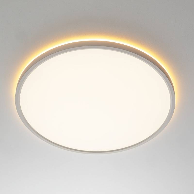 Накладной светильник Citilux CL749400