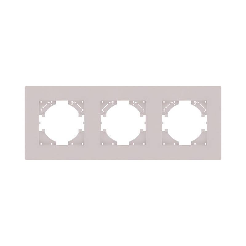 Рамка KOLLINGER AT3CM