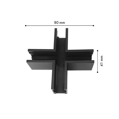 Коннектор Favourite 1013-CX-001