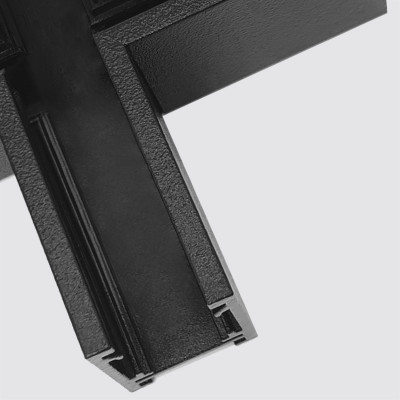 Коннектор Favourite 1013-CX-001