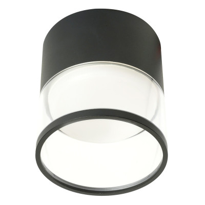 Накладной светильник Feron 48751