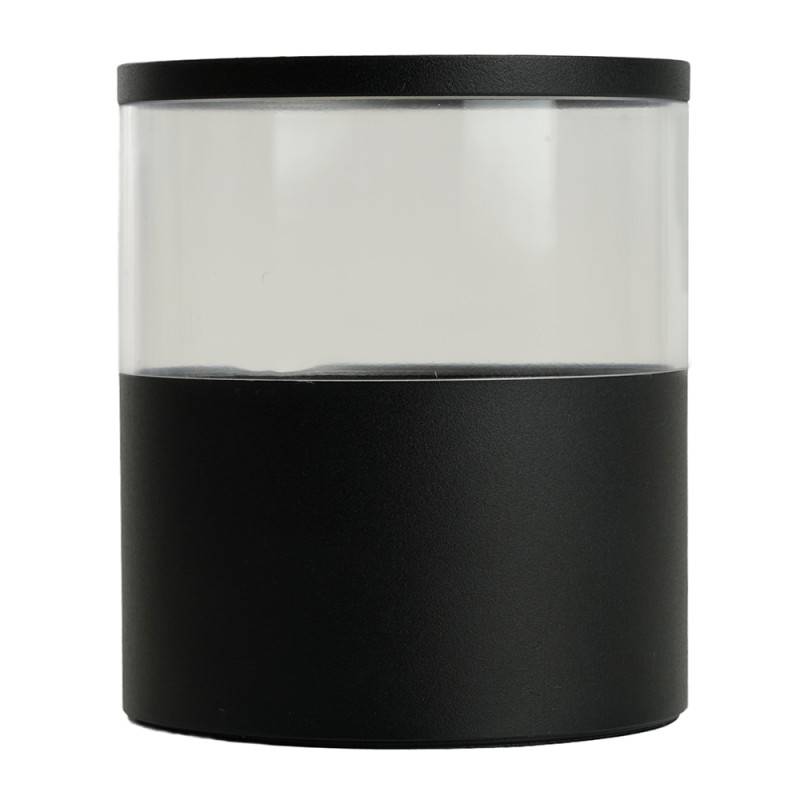 Накладной светильник Feron 48751