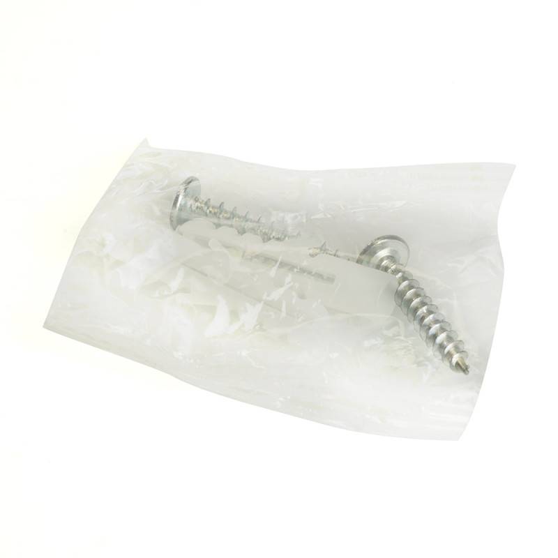 Накладной светильник Feron 48751