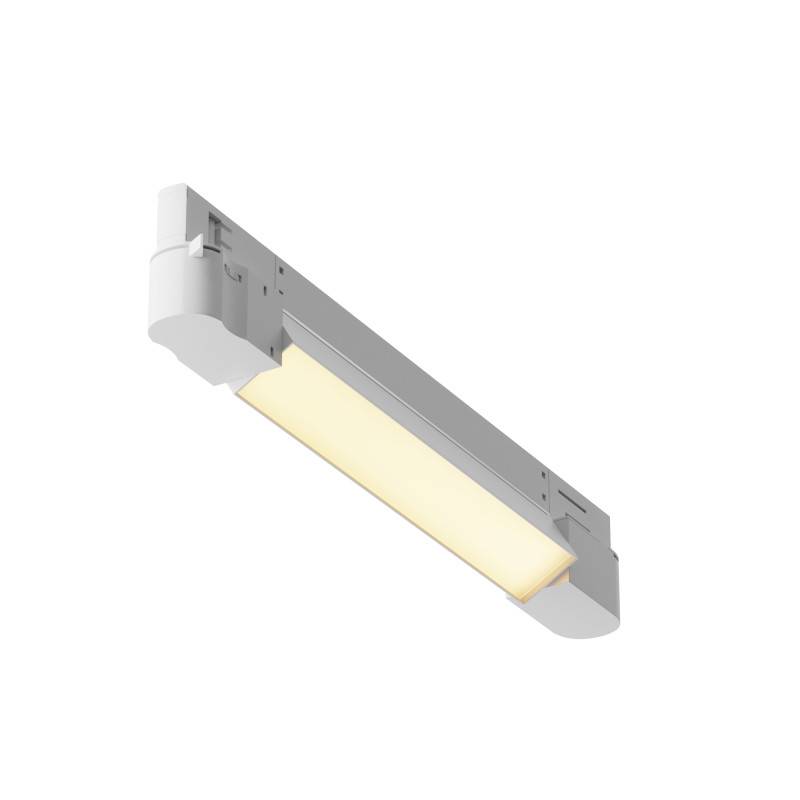 Светильник на шине Maytoni Technical TR196-3-10W2.7K-W