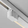 Светильник на шине Maytoni Technical TR196-3-10W2.7K-W