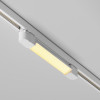 Светильник на шине Maytoni Technical TR196-3-10W2.7K-W