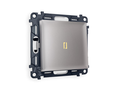 Выключатель Ambrella Volt MA502030