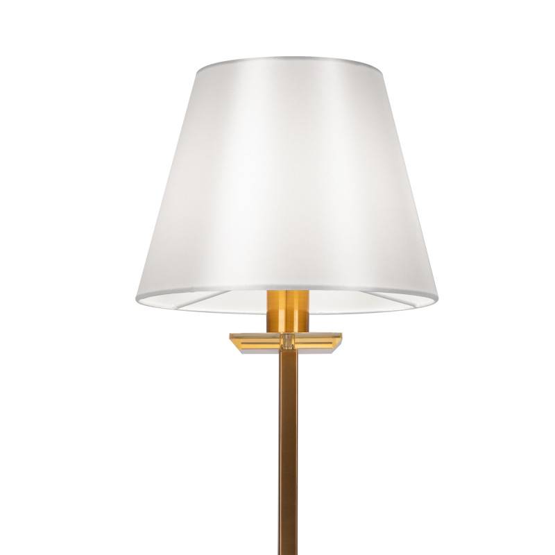 Настольная лампа Freya FR1006TL-01G