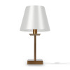Настольная лампа Freya FR1006TL-01G