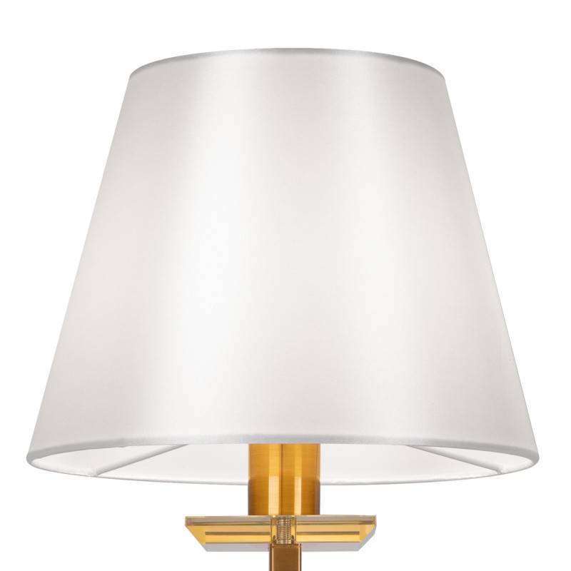 Настольная лампа Freya FR1006TL-01G