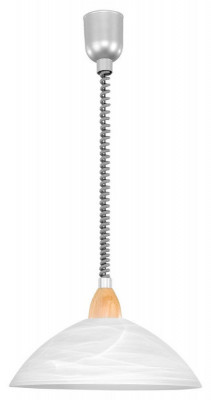 Подвесной светильник EGLO 87009