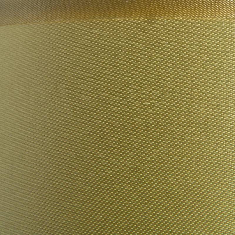 Бра Divinare 1154/02 AP-1