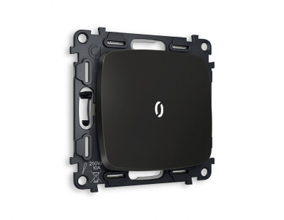 Выключатель Ambrella Volt MO802015