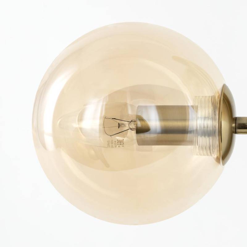 Настольная лампа Citilux CL146823