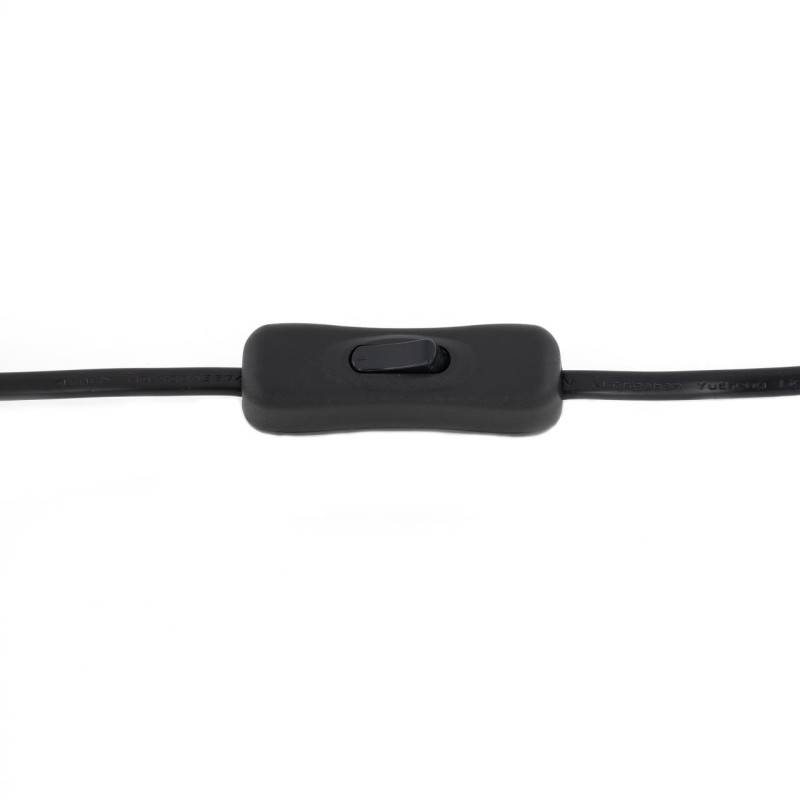 Настольная лампа Citilux CL146823