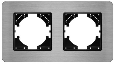 Рамка Arlight 049724