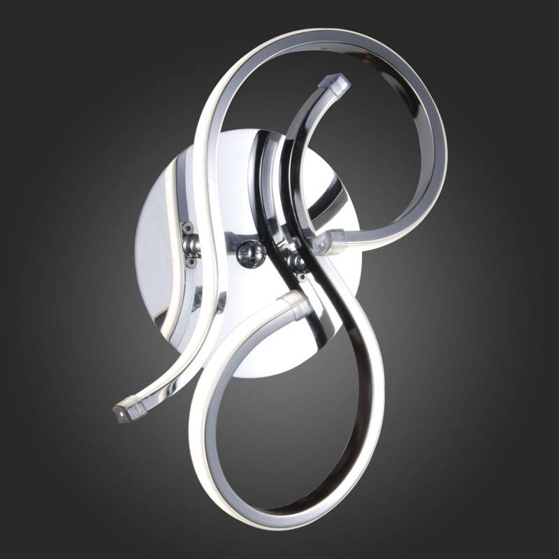 Бра ST-Luce SL924.101.02