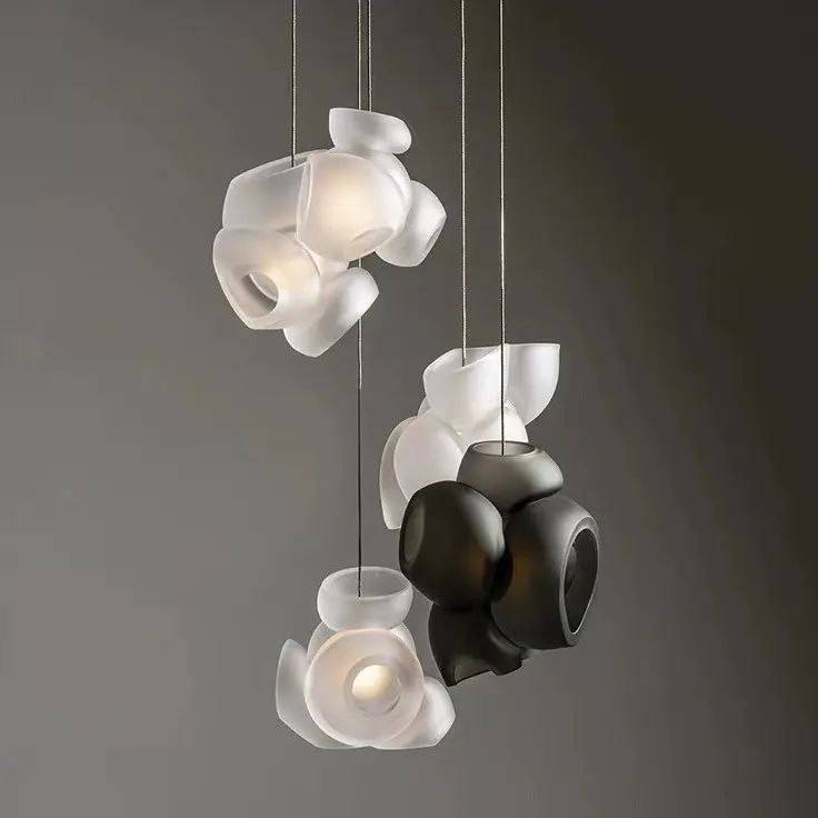 Подвесной светильник ImperiumLoft 314524-23