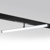 Светильник на шине Lightstar 205607